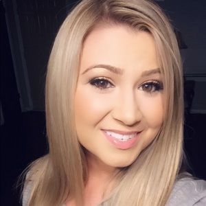 Meet your Posher, Kirston